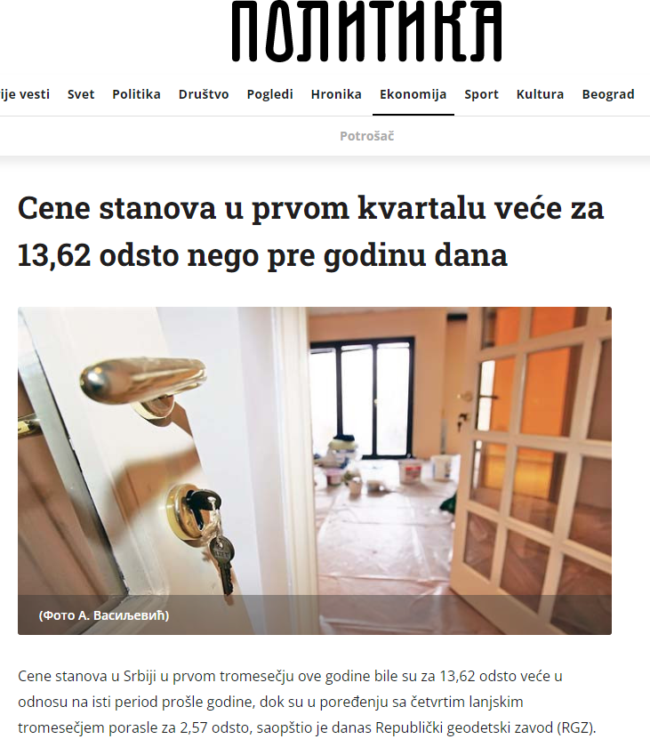 /content/Vesti/2023/05/mediji preneli - indeks - politika.rs.png